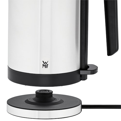 WMF KÜCHENminis Wasserkocher 0,8 l comfort