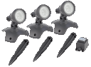 Vorschaubild Oase LunAqua 3 LED Set 3