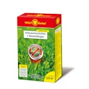 Vorschaubild WOLF-Garten - 2-in-1: Unkrautvernichter plus Rasendünger SQ 120
