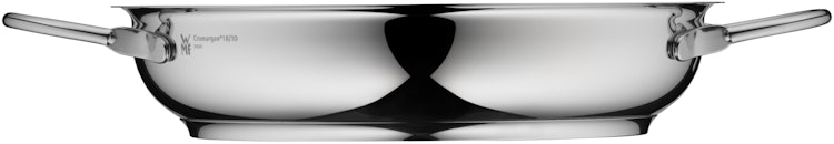 WMF Servierpfanne Ø 24 cm Profi