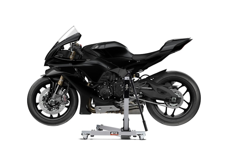 Zentralständer EVOLIFT® für Yamaha R1 RACE 25-