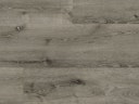 Vorschaubild STRONG SPC Structure Oklahoma Oak Klick-Designboden Landhausdielenoptik