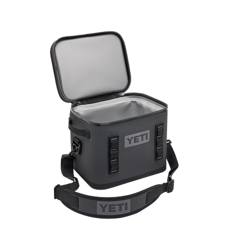 YETI Kühltasche HOPPER FLIP 12