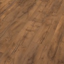 Vorschaubild MEISTER Laminat CLASSIC LD 150 Mississippi Wood 6404 - AUSLAUFARTIKEL