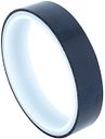 Vorschaubild CONTEC Felgenband Tubeless Seal Tape TL 19 mm schwarz