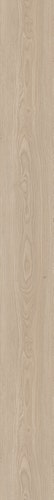 MEISTER Laminatboden MeisterDesign. laminate LL 150 2052 x 220 x 8 mm 07112 Stiftseiche Natural Wood-Struktur