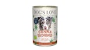 Vorschaubild Dog's Love Canna Bio Hundenassfutter