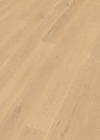 Vorschaubild MEISTER Parkettboden MeisterParkett. longlife PD 400 2200 x 180 x 13 mm 9025 Eiche authentic pure gebürstet naturgeölt