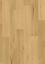 Vorschaubild Handmuster KWG Europe Eiche Toskana Designervinyl Fertigfußboden HydroSeal 120,9x22,1 cm