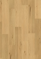 Handmuster KWG Vinylboden Europe Eiche Toskana HydroSeal 120,9x22,1 cm