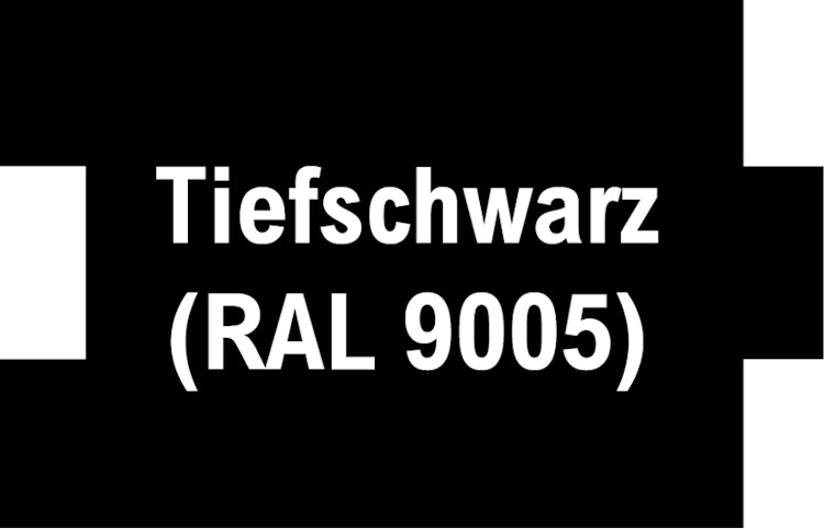 OPUS1 Buntlack seidenmatt, Acryl-Lack