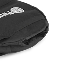 Vorschaubild Petromax Transporttasche Feuerpfanne