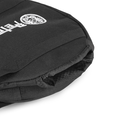 Petromax Transporttasche Feuerpfanne