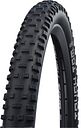 Vorschaubild Schwalbe Tough Tom Active Line Reifen 27,5 Zoll 70-584 schwarz