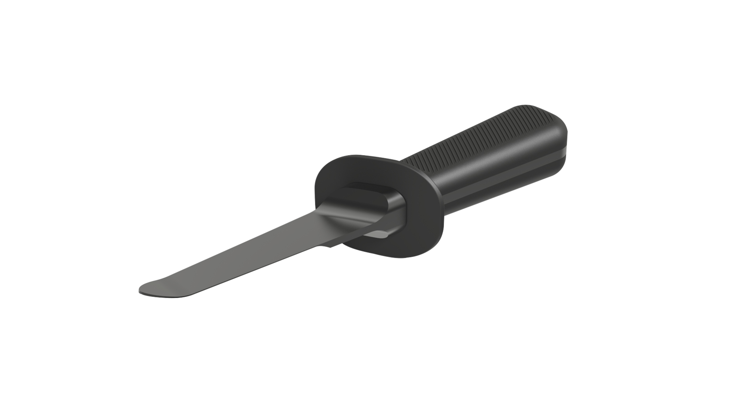 everdure Austernmesser