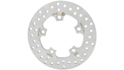 Brembo Bremsscheibe 68B40728