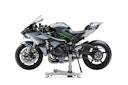 Vorschaubild Zentralständer EVOLIFT® für Kawasaki Ninja H2R 15-