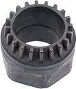 Vorschaubild Shimano Innenlagerwerkzeug 32 mm schwarz