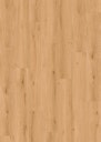 Vorschaubild KWG Java Goldeiche Mineraldesign-Boden mit Fase 123,5x20 cm