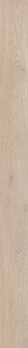 MEISTER Parkettboden MeisterParkett. longlife PD 400 2200 x 180 x 13 mm 9014 Eiche lebhaft cremeweiß gekälkt gebürstet ultramattlackiert