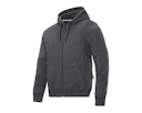 Vorschaubild Snickers Workwear 2801 Hoodie mit Reißverschluss
