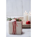 Vorschaubild Kaiser 10 Keks-Ausstecher in Aufbewahrungsbox