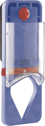 kwb Wassersystem Dia-Lochs 5-35 SB 499800