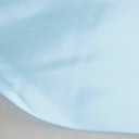 Vorschaubild HARO Vapo Stop Dampfbremse 0,2mm x 2,0m x 13,0m