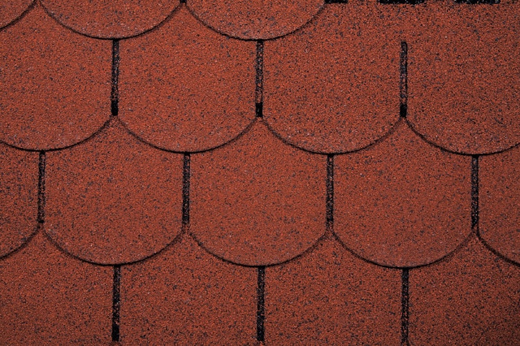 Wolff Finnhaus Biberschwanz Dachschindeln