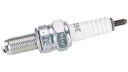 Vorschaubild NGK Zündkerze C8E, Zündkerze Gruppe C, Gewindedurchmesser 10 mm, Schlüsselweite 16