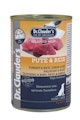 Dr. Clauder's Selected Meat Pre Biotics 400g Dosen HundenassfutterVorschaubild