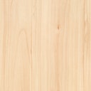 Vorschaubild HANDMUSTER MeisterWerke Dekorpaneele MeisterPaneele. bocado DP 300 Ahorn hell 4003