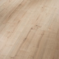 MEISTER Laminat CLASSIC LD 150 Eiche Cappuccino 6263 - Restposten günstig online kaufen