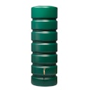 Vorschaubild Graf Garantia Gartentank Classico