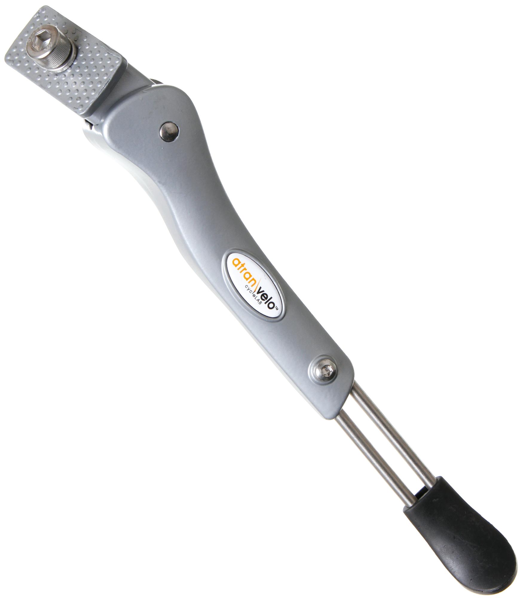 AtranVelo Seitenständer Stylo Adjustable
