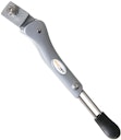 Vorschaubild AtranVelo Seitenständer Stylo Adjustable