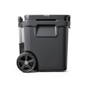 Vorschaubild YETI Kühlbox auf Rädern ROADIE 48