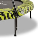 Vorschaubild Exit Tiggy Junior Trampolin mit Griffstange