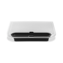 Vorschaubild Weber Schneidebrett mit Auffangbehälter