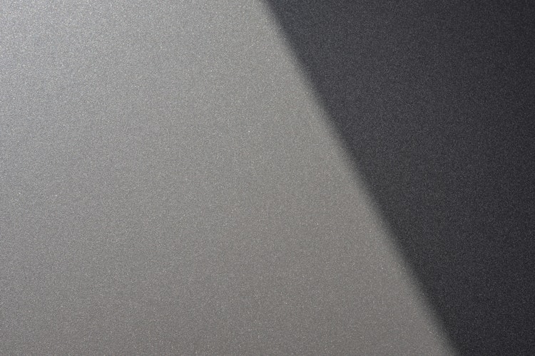 Gutta Seitenteil BS Plus Upgrade als Einzelanfertigung