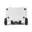 Vorschaubild YETI Kühlbox auf Rädern ROADIE 60