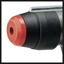 Vorschaubild Einhell Bohrhammer TC-RH 28 3F 4258002