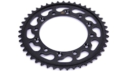 Ognibene Kettenrad 7074