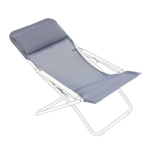 Lafuma Ersatzbezug für TRANSABED, Batyline