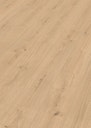 Vorschaubild MEISTER Designboden MeisterDesign. allround DD 700 S 1290 x 244 x 5,5 mm 7456 Lakewood Oak natural Softwood-Struktur