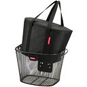 Vorschaubild reisenthel Iso Basket Bag Korb