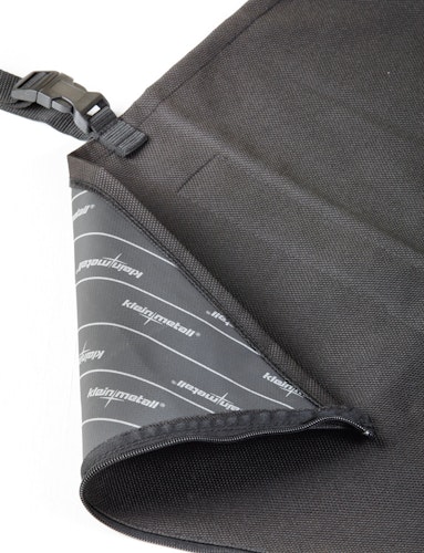 kleinmetall Allside Autoschondecke