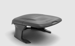 Husqvarna Automower® Garage M