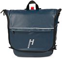 Vorschaubild Haberland Rucksack Sporty 16 l blau