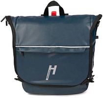 Haberland Rucksack Sporty 16 l blau